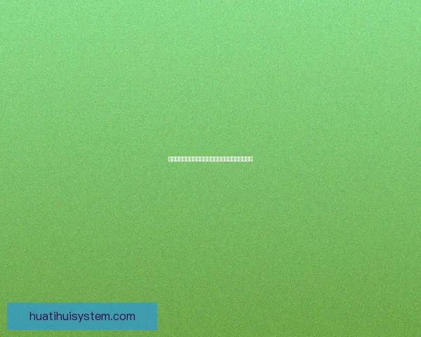 华体会棋牌：探索创新娱乐模式，引领棋牌竞技新时代