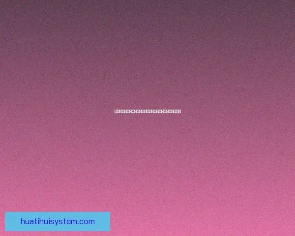 世界杯足球竞猜预测：全面解析热门球队表现与未来赛程走势