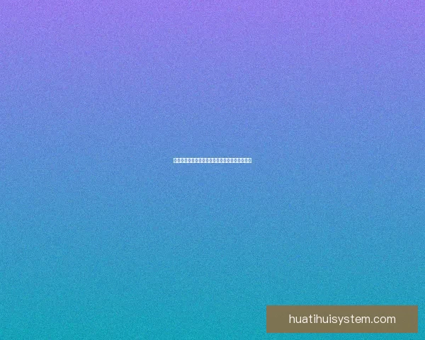 世界杯竞猜结果深度分析与未来赛果趋势全面预测