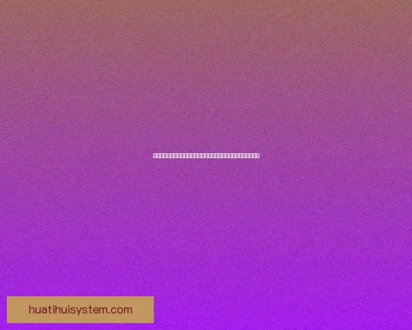 足球竞猜平台全新玩法解析与精准预测技巧全面指南助你稳步提升收益