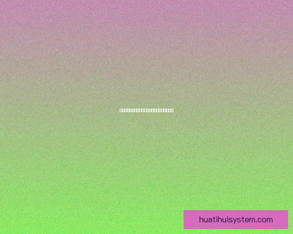 世界杯竞猜福利来袭，注册即享专属豪华优惠活动