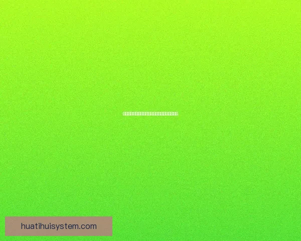 世界杯买球投注技巧解析与赛果精准预测指南分享