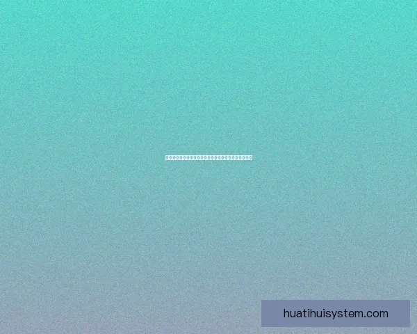 世界杯足球竞猜官网带你轻松预测赛事结果助你赢得大奖