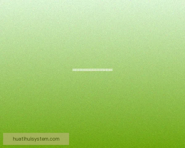 世界杯精彩竞猜尽在掌握，每日赛程即时更新赢取丰厚奖励