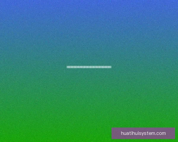 世界杯体育竞猜分析趋势与策略深度解读助你精准把握比赛胜负走向