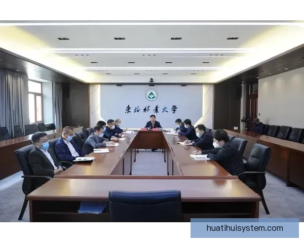 华体会登录最新入口指南及安全快速访问全攻略