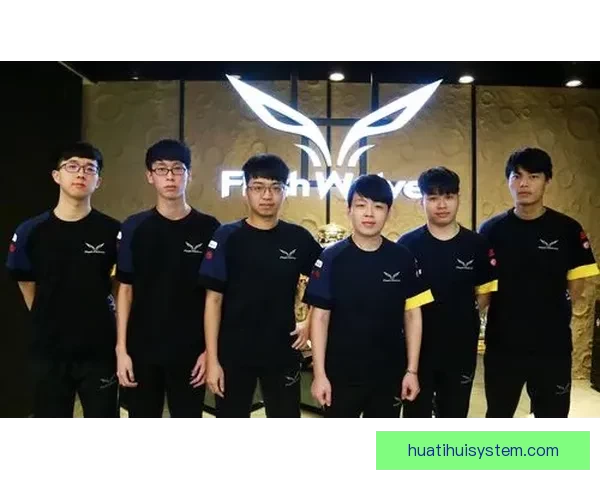 华体会NBA赛事全景解析精彩瞬间与球员表现深度分析