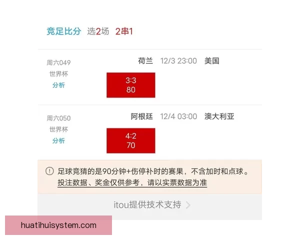 世界杯赛事全攻略与精准竞猜投注技巧全面解析