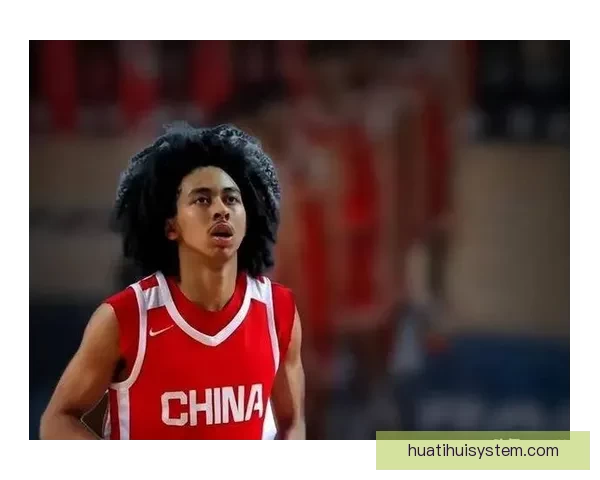 媒体人：朱正获西卡罗莱纳大学录取 曾受多支NCAA D1球队关注