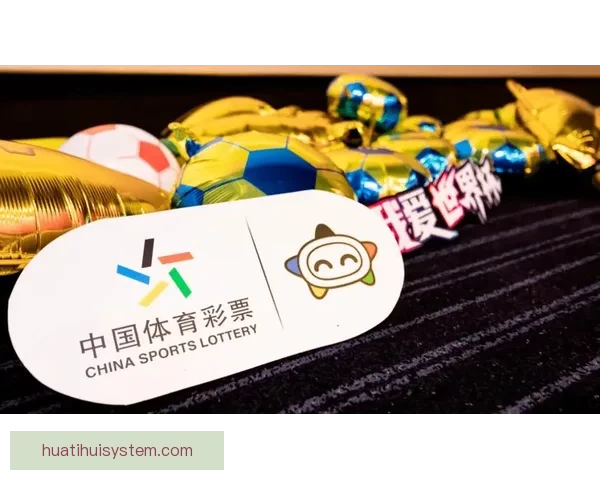 世界杯竞猜攻略大全带你深度解析赛事走势与投注技巧赢取精彩观赛体验