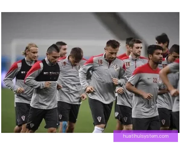 掌握世界杯买球预测核心技巧提升赛果判断与投注技巧全攻略 ⚽📊